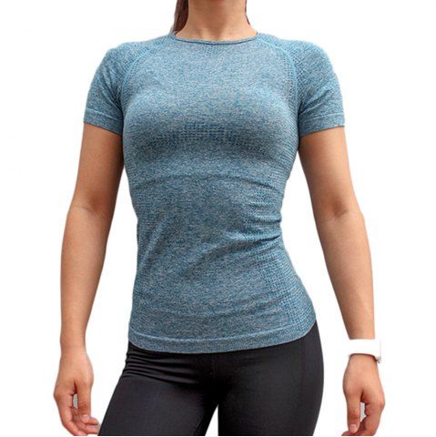 camisas deportivas para mujer