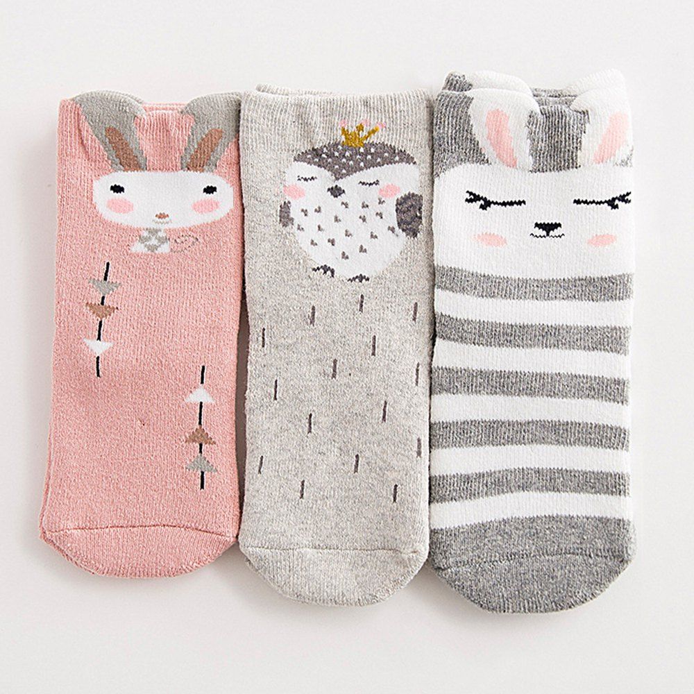 حافظة الحلم برق Chaussettes Chaudes Enfant Thailandtattooexpo Com