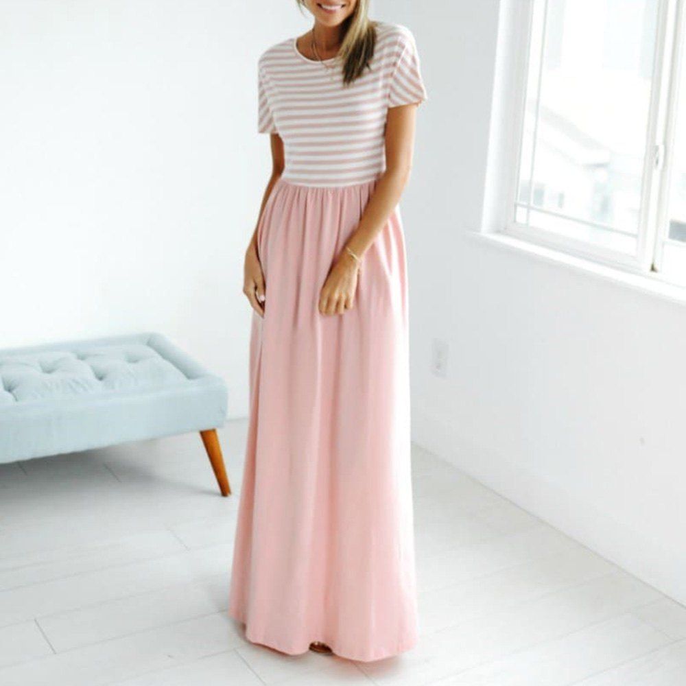 womens fall maxi dresses