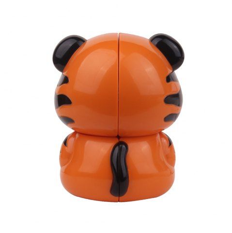 juguetes directo de fabrica