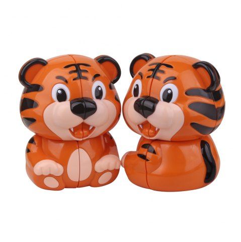 juguetes directo de fabrica