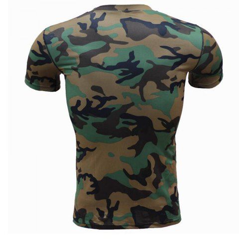 camisetas deportivas para estampar