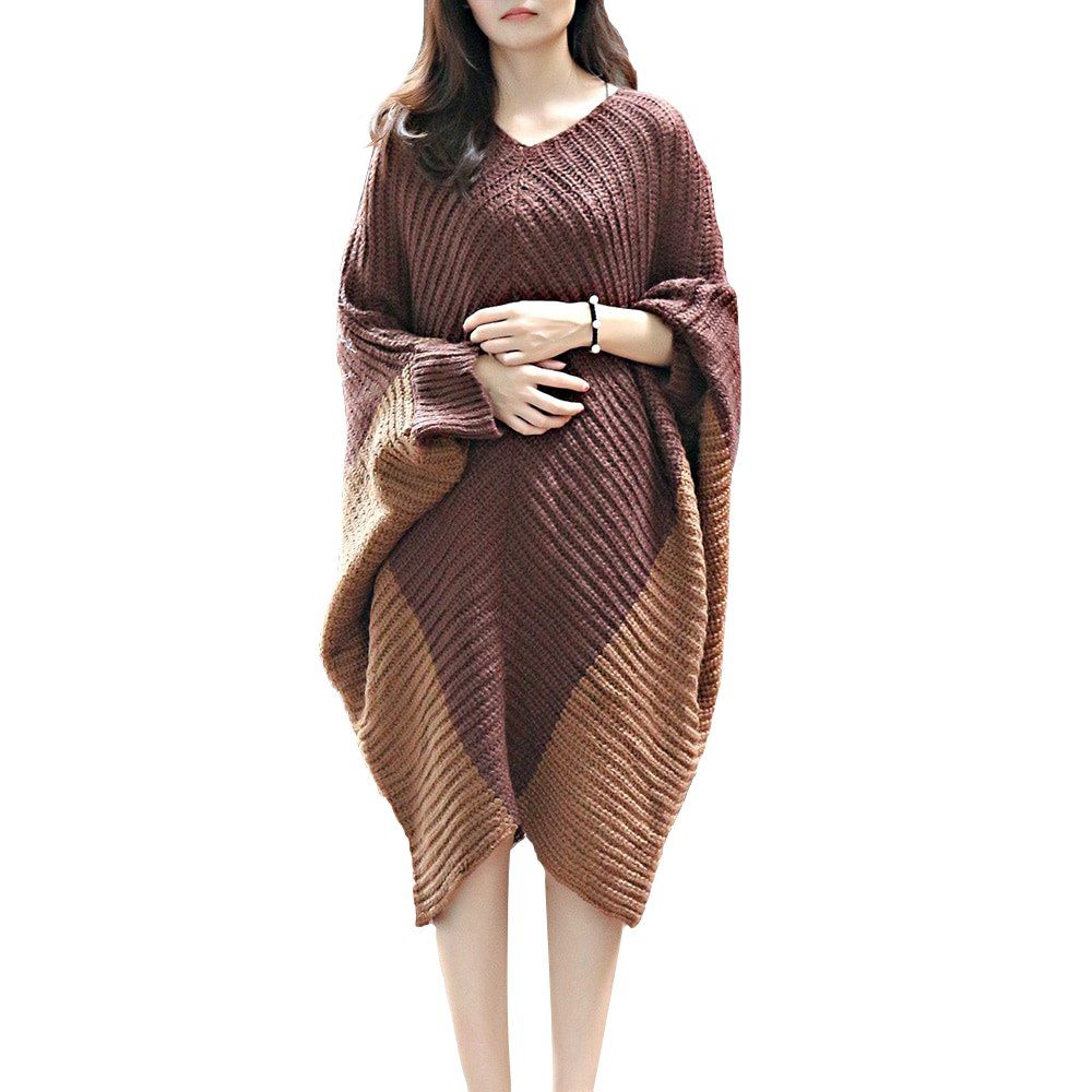 robe longue chauve souris