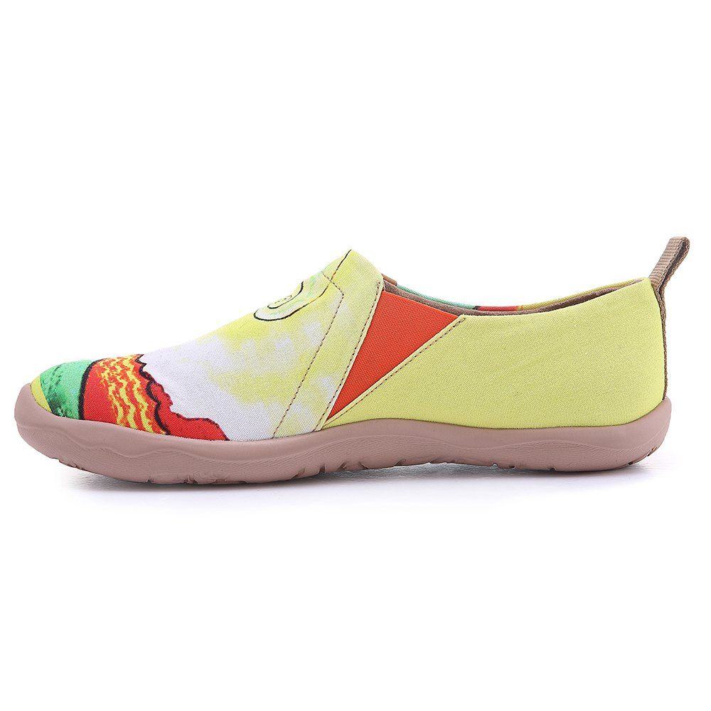 where can i buy uin shoes