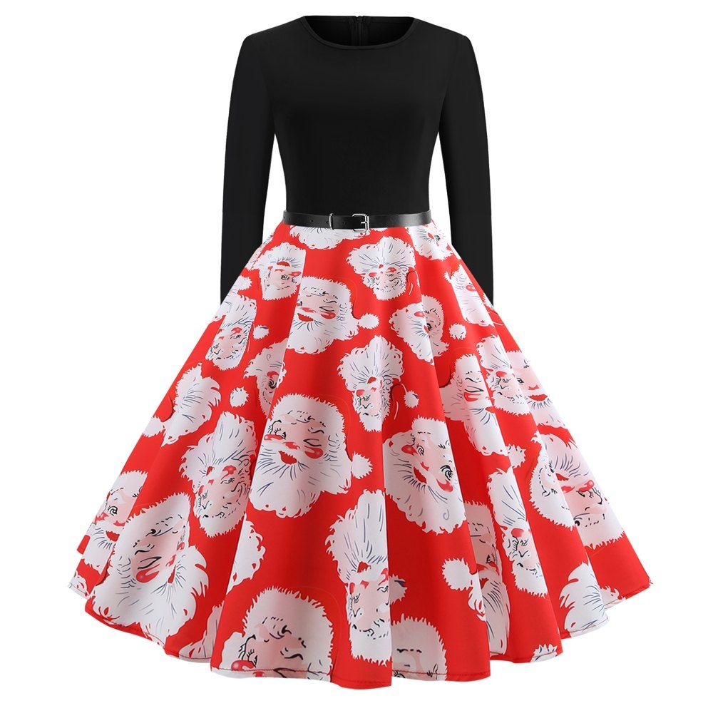 christmas clothes 2018