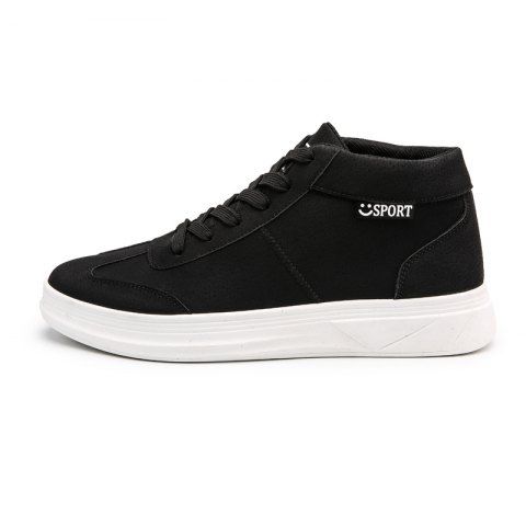 zapatillas retro hombre