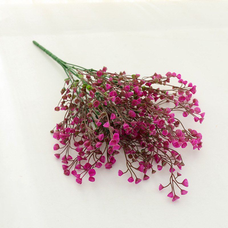 2018 Artificial Valentine S Plastic Flowers Rosegal Latest Artificial Valentine S Plastic Flowers
