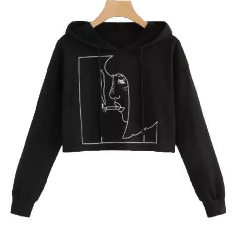 Sweatshirts & Hoodies For Women Cheap Online Sale Free Shipping ...