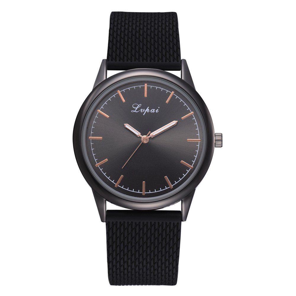 women's tide watch