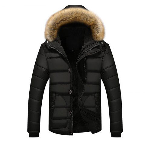 Mens Coats | Cheap Wool Winter Coats Online Best Sale Free Shipping ...