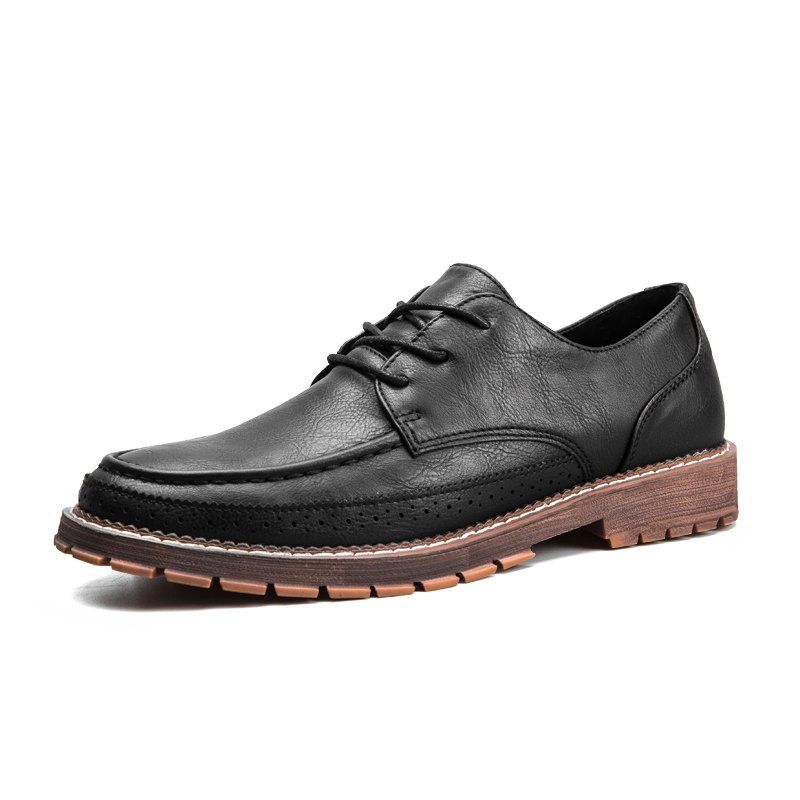 27 Off 2018 Dress Shoes Wedding Party Bussiness In Black Eu Fancy Dress Shoes Wedding Party Bussiness
