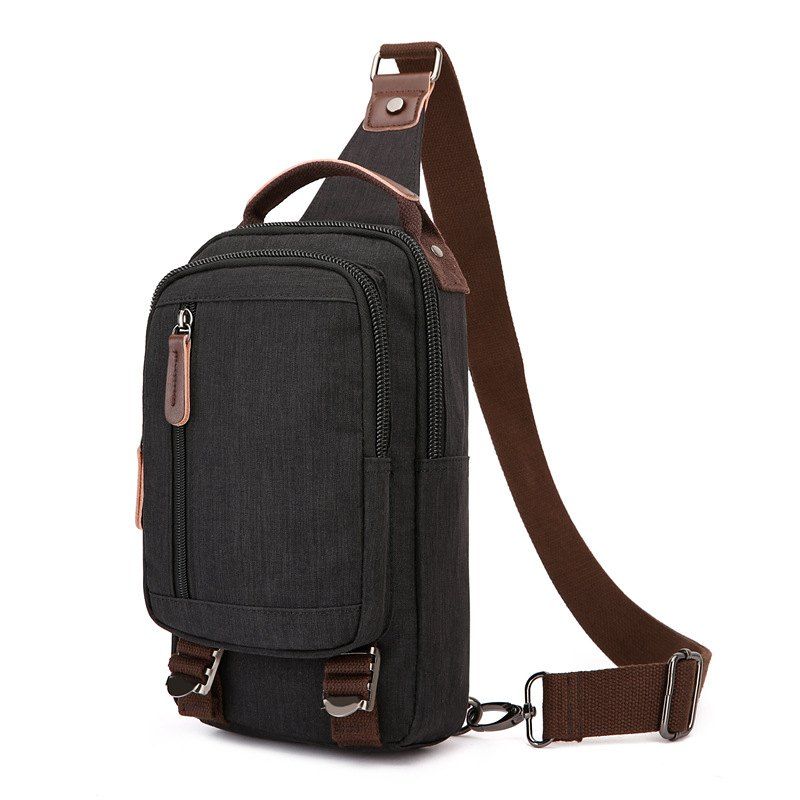 zuolunduo bags