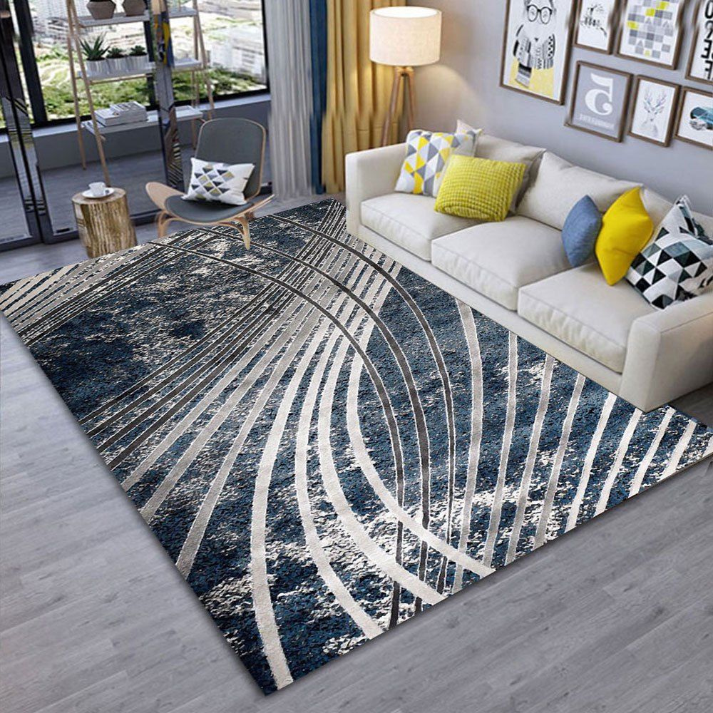 26 Off Unlimited Flying Printing Exquisite Living Room And Unlimited Flying Printing Exquisite Living Room And Bedroom Carpet Door Mat D