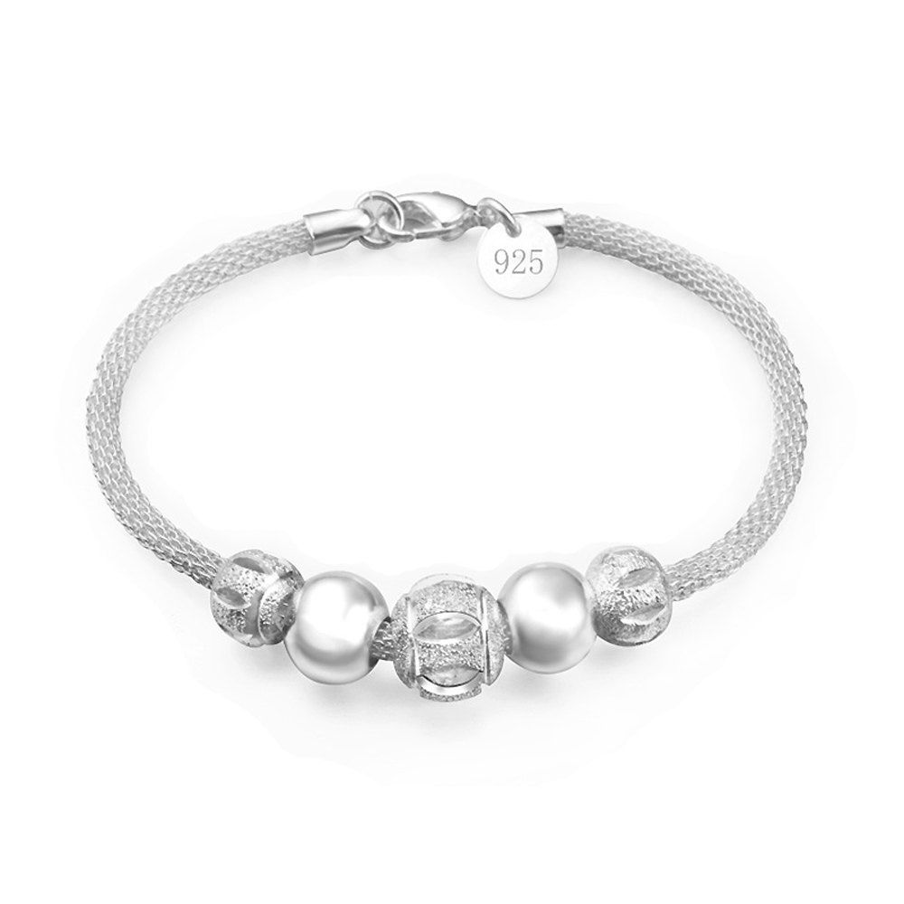 

True bracelet Gift Bracelet Accessories, Natural white