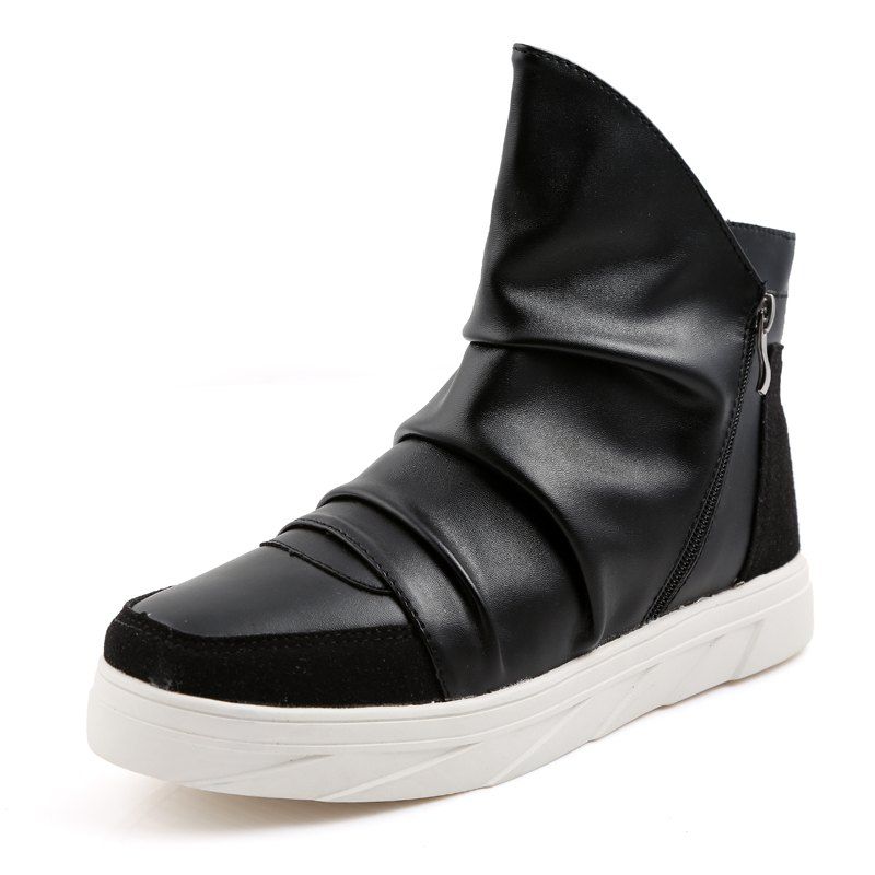 Yes Shoesy Ru Отзывы Об Интернет Магазине