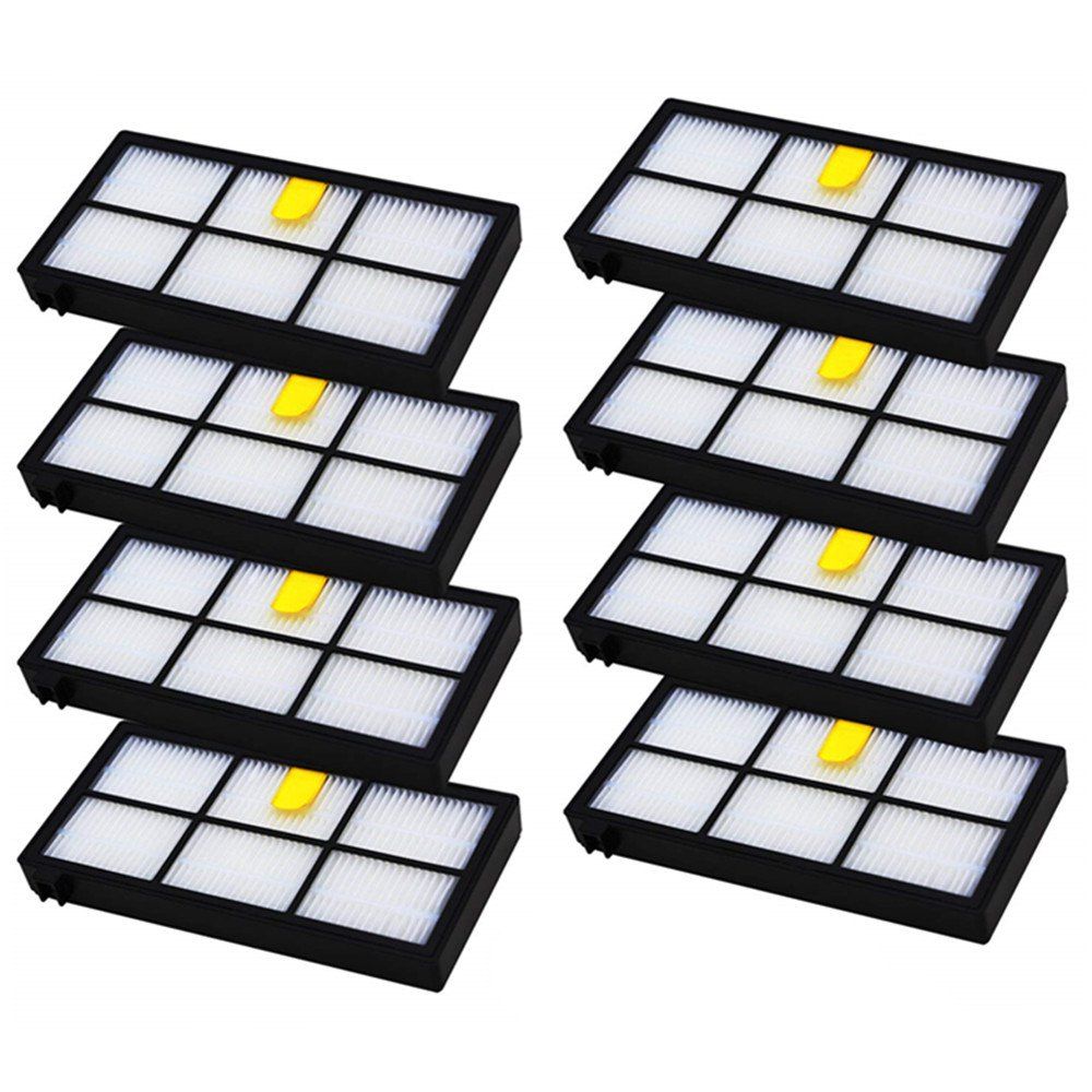 best price on roomba 890