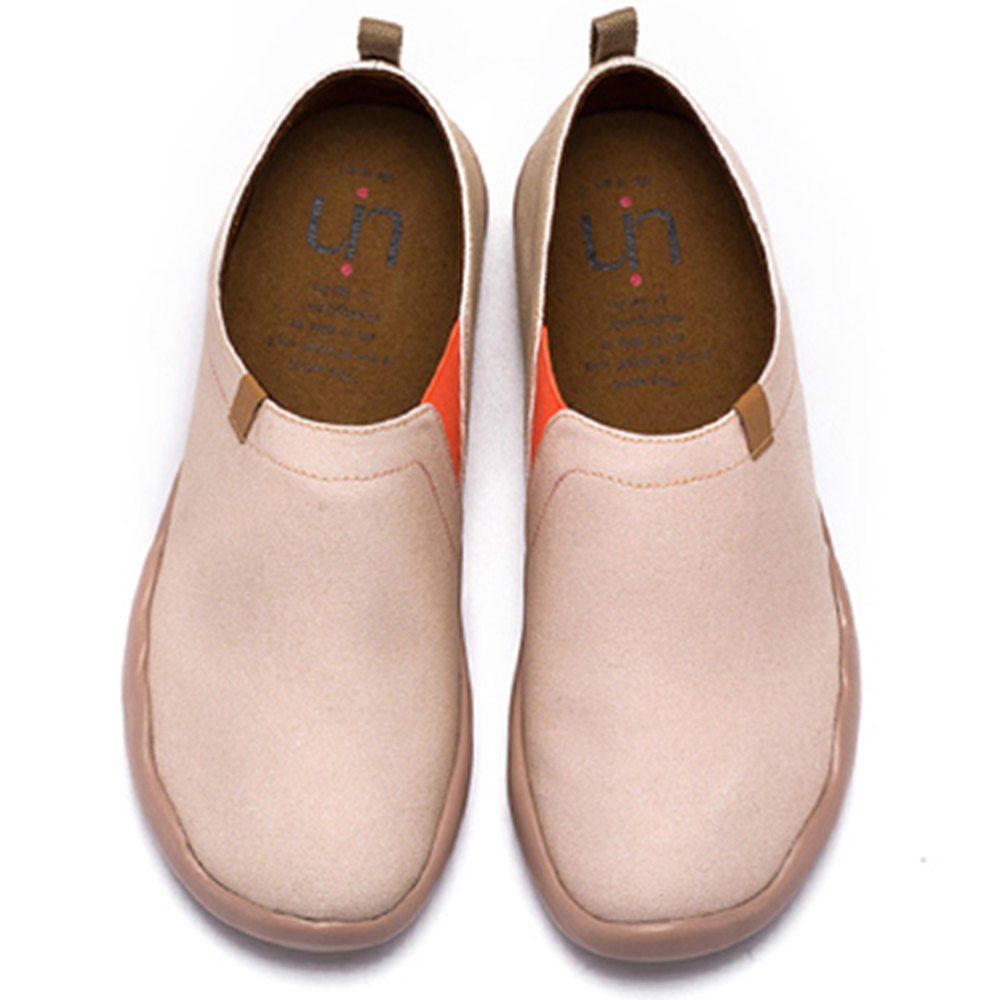 where can i buy uin shoes