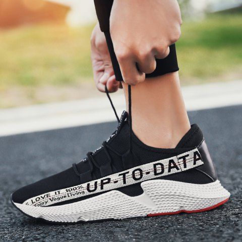 zapatos juveniles hombre