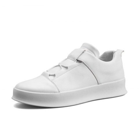 zapatillas cool