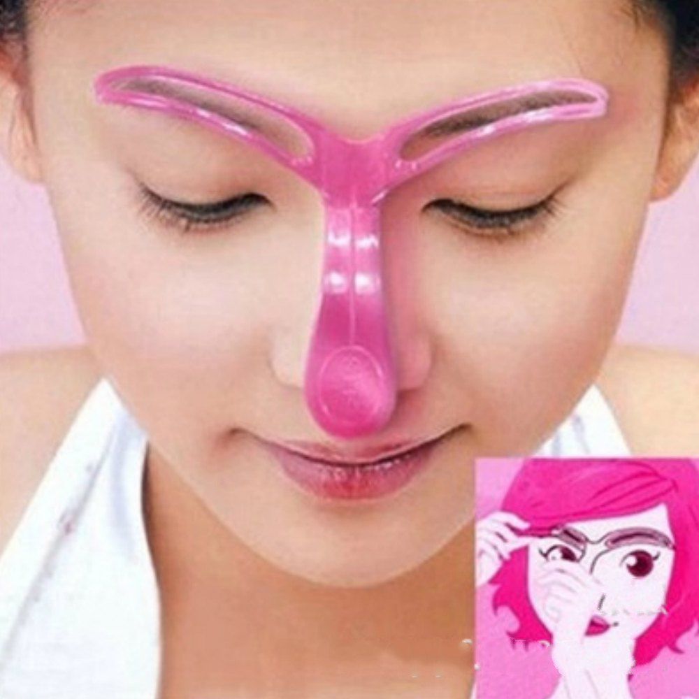 

Convenient Thrush Auxiliaries, Pink