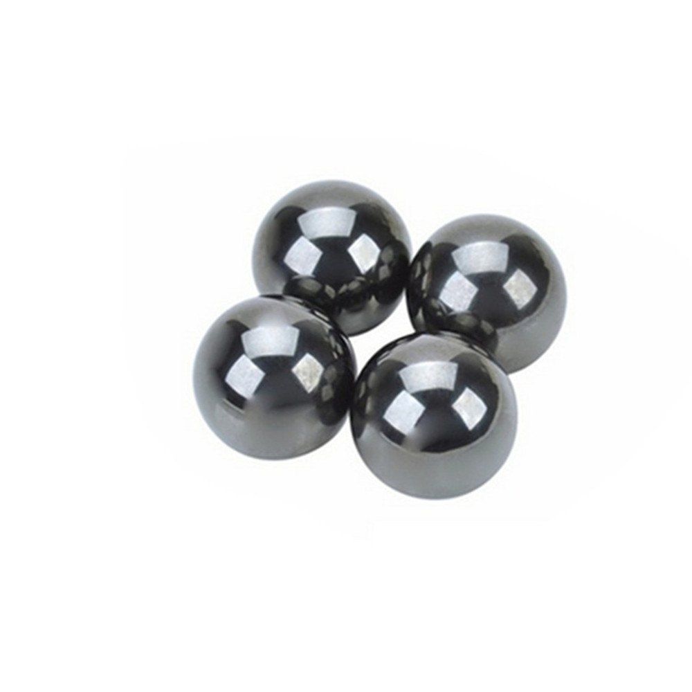 buck balls