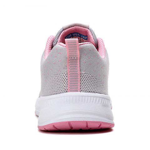 zapatillas nike mujer ligeras zapatillas nike mujer ligeras
