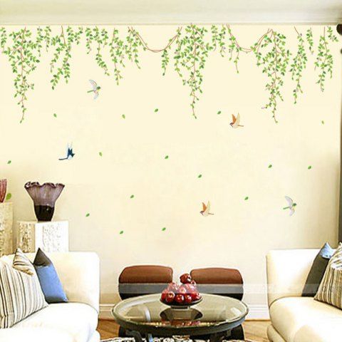 wall stickers | cheap best discount wall sticker decor for sale