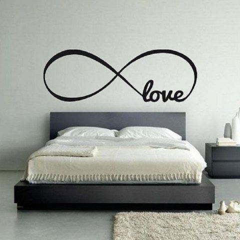 wall stickers | cheap best discount wall sticker decor for sale