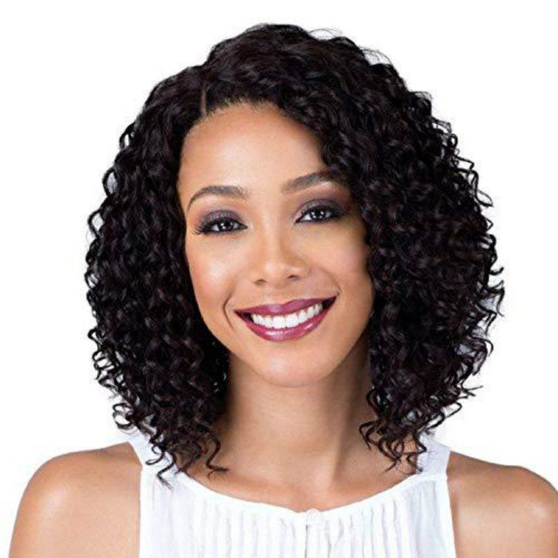 44 Vyjti Multi A Korotkaya Vyushayasya Pricheska Rosegal Russia