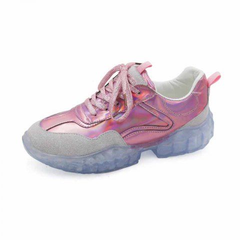 student discount sneakers