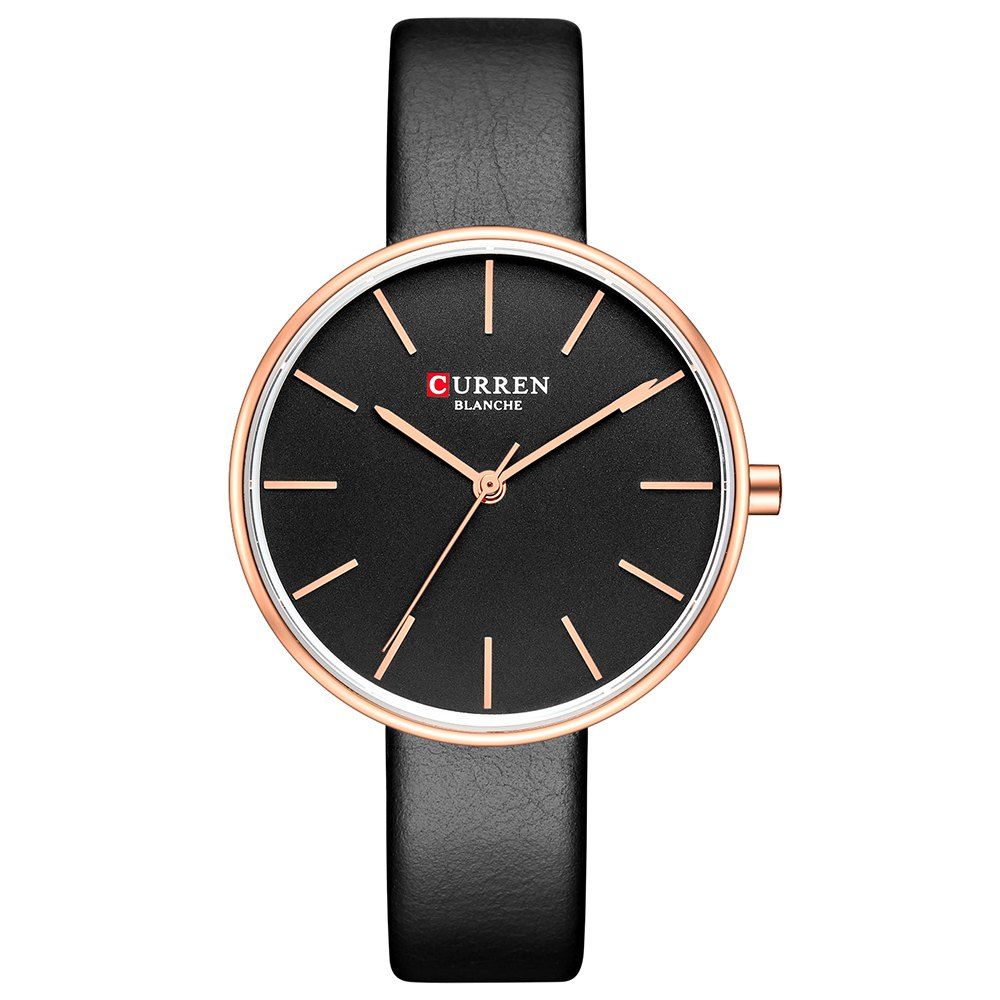 Acheter Curren Fashion Montres Femmes En Acier Inoxydable Or Montre Femmes Curren Vente Chaude Dames Montre Quartz Femmes Montres De 17,18 € Du Acheter Curren Fashion Montres Femmes En Acier Inoxydable Or Montre Femmes Curren Vente Chaude Dames Montre Quartz Femmes Montres De 17,18 € Du