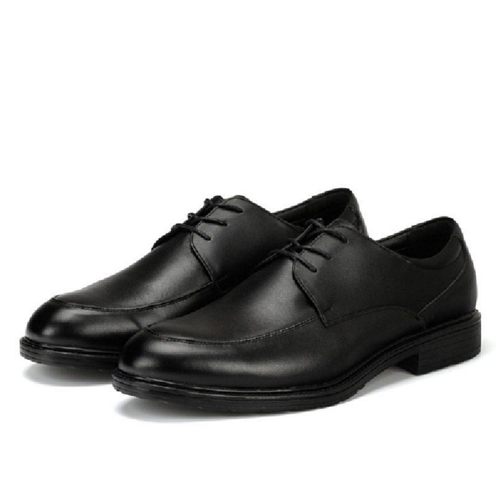 30 Off Men S Comfortable And Stylish Genuine Leather Business