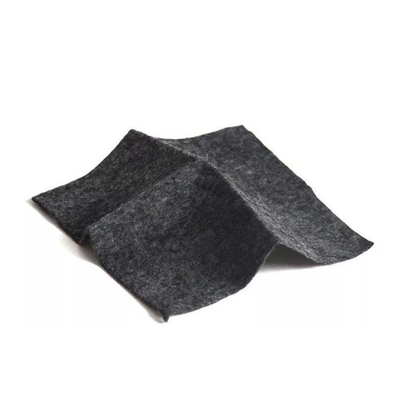 

Car Scratch Repair Tool Cloth, Gray;grey