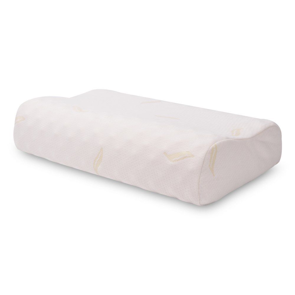 premium natural latex pillow